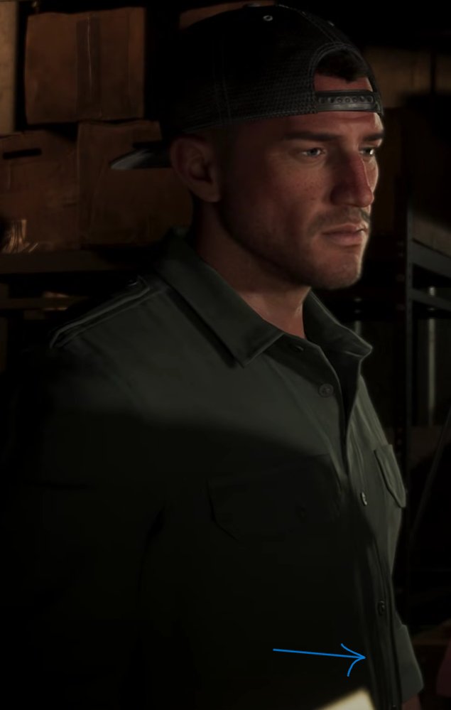 Jason theory reference