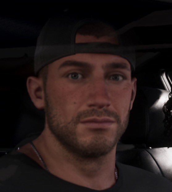 Jason Duval